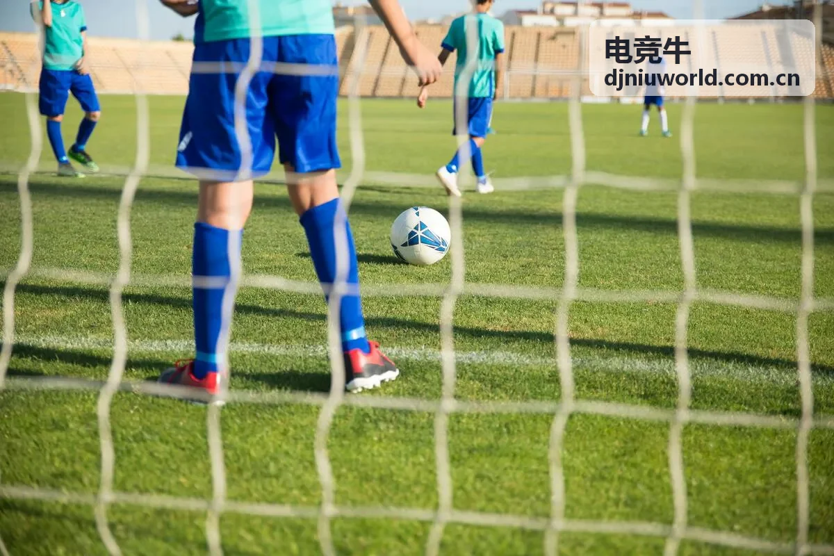 电竞牛装备评测：游戏手柄摇杆精度与按键反馈对比